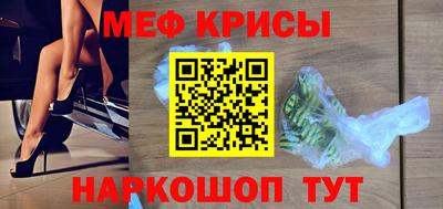 не бодяженный Жуковский