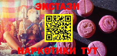 не бодяженный Жуковский