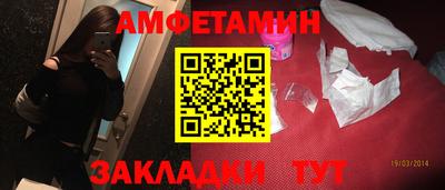 не бодяженный Жуковский