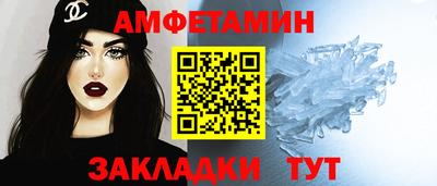 не бодяженный Жуковский