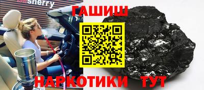не бодяженный Жуковский