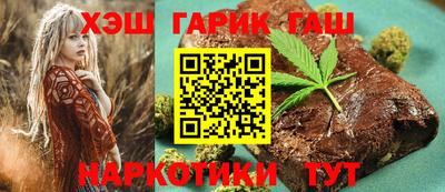 не бодяженный Жуковский
