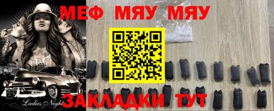 не бодяженный Жуковский